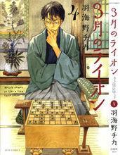 岛田开 快懂百科