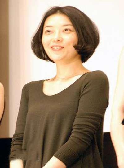 深夜食堂2 快懂百科