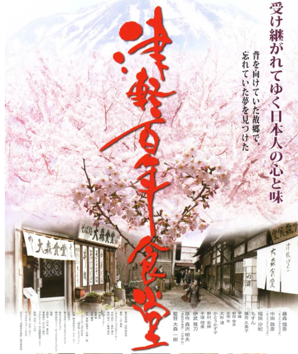 福田沙纪 快懂百科