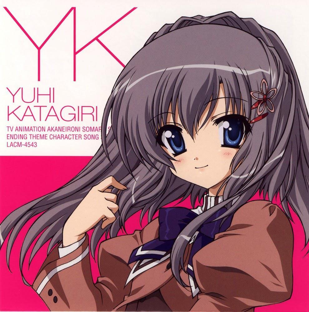 0以上 来栖野小夏 1036