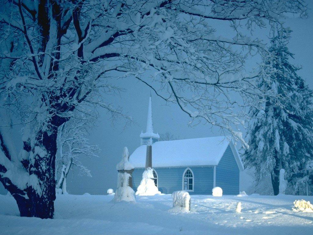 圣诞夜 基督教社会传统节日 头条百科