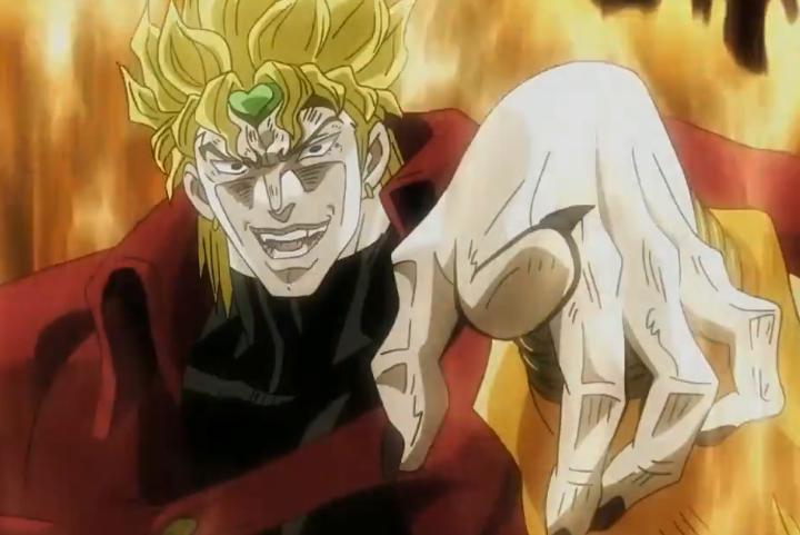 子安武人 快懂百科