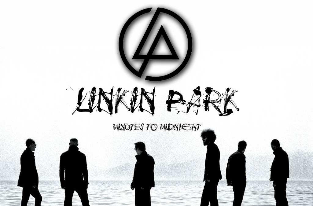 Linkin Park 快懂百科