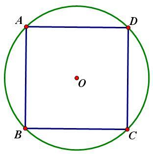 正八边形 快懂百科
