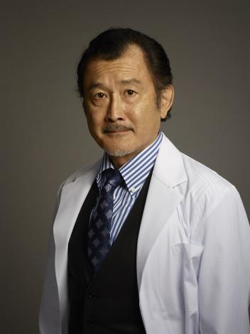 Doctor X 外科医 大门未知子 4 快懂百科