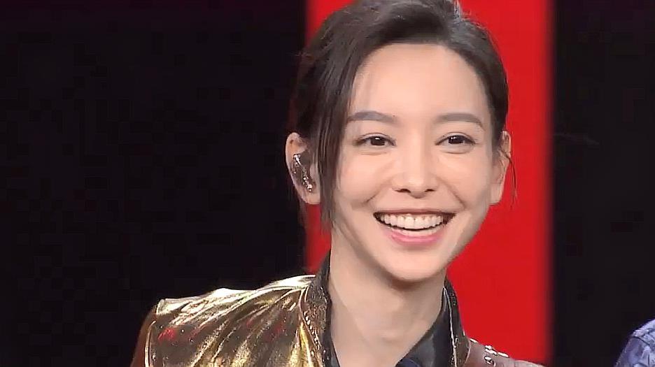 一起乐队吧 快懂百科