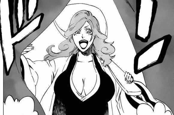 曳舟桐生 快懂百科