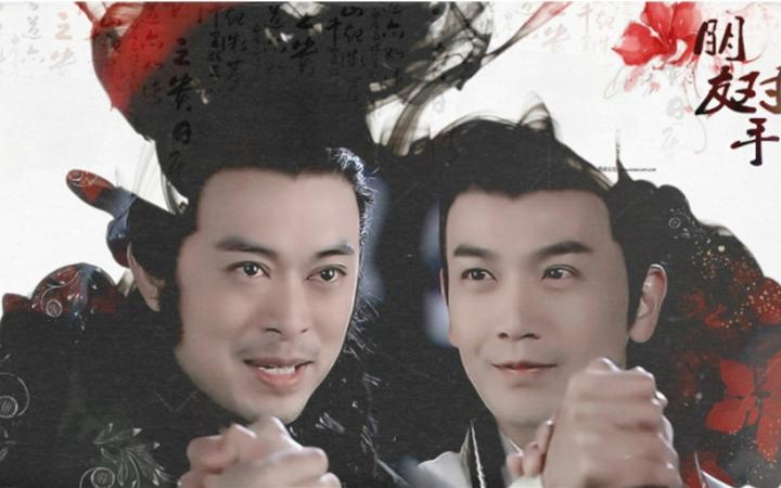 梦境迷踪，揭秘做梦梦到猫的深层含义——解梦高手的深度解析