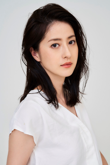 松本若菜[日本女演员、模特] - 抖音百科