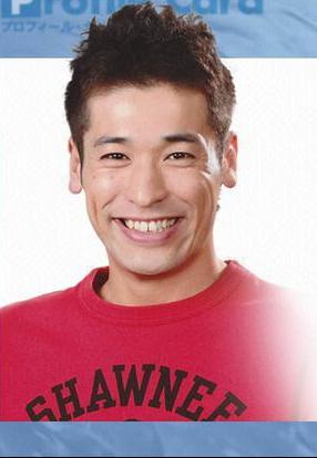 结婚万岁 快懂百科