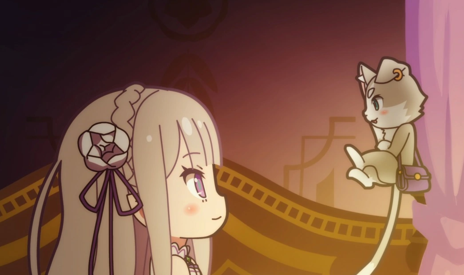 异世界四重奏 快懂百科