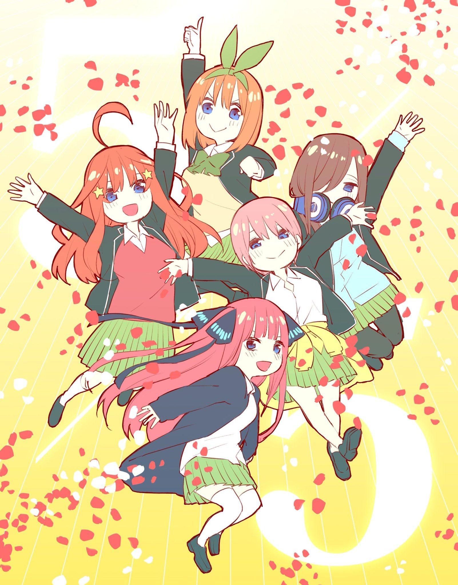 中野一花 快懂百科