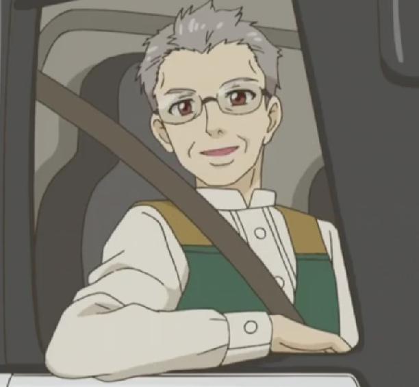 偶像活动第二季 快懂百科