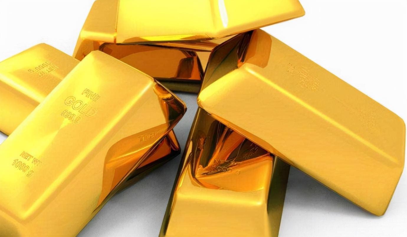 Gold updates. Слиток железа. «Gold Future Cup».
