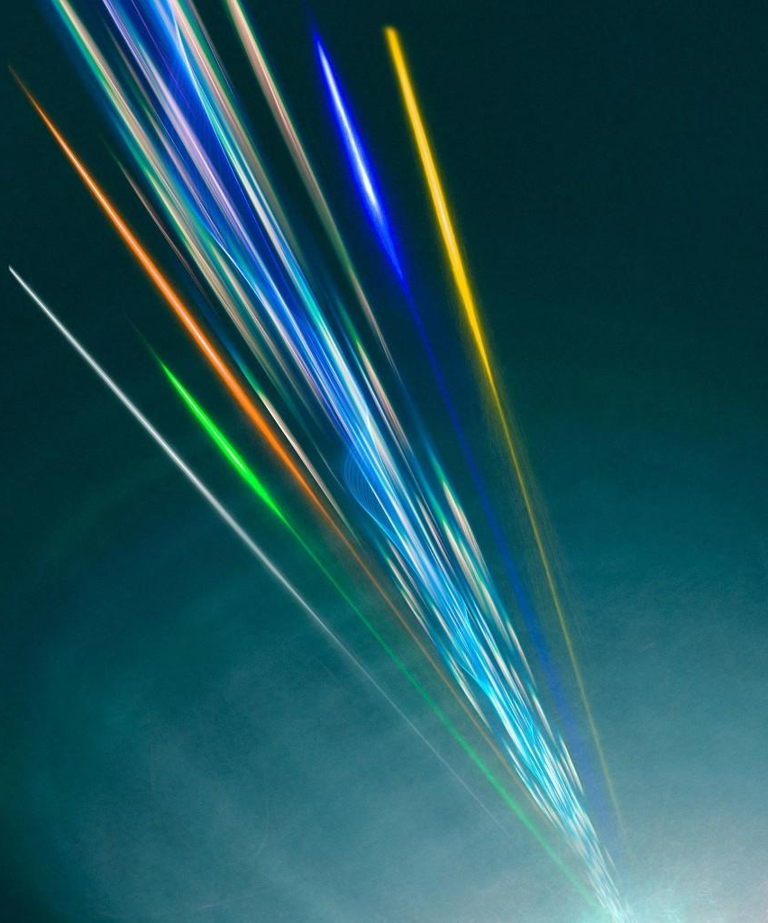 光子 - 快懂百科