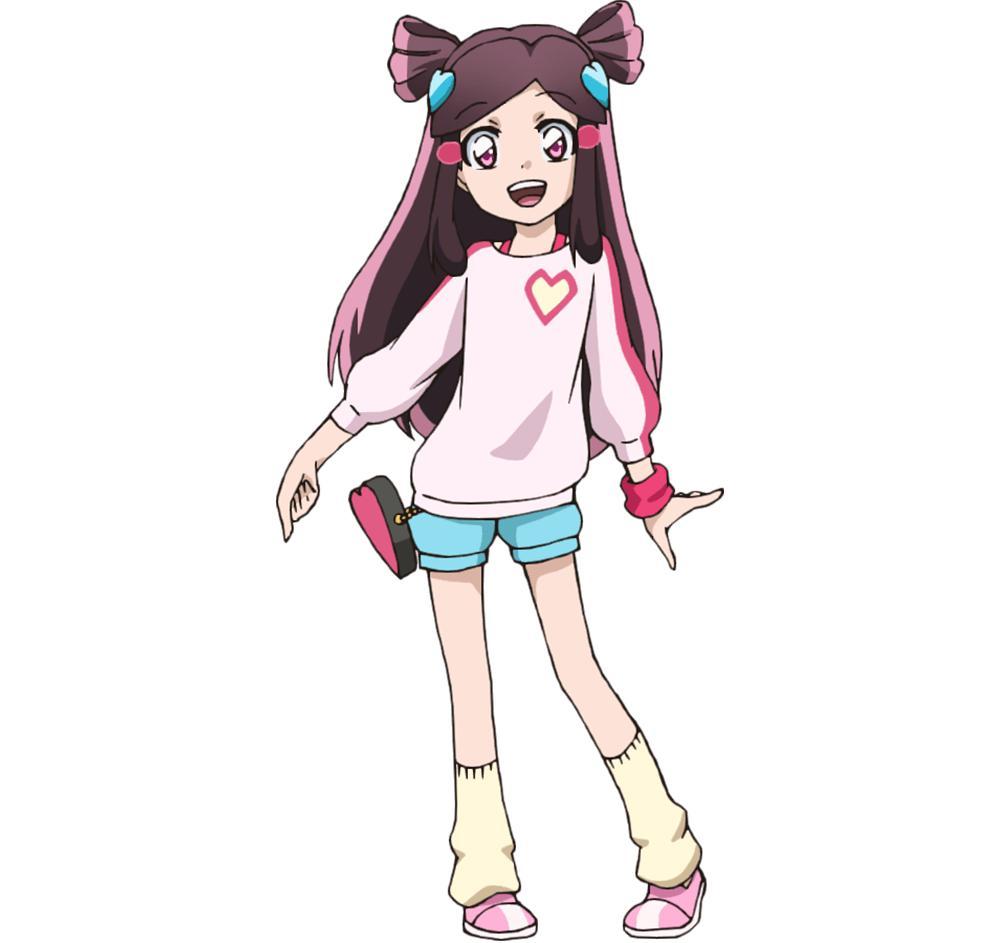 新干线变形机器人shinkalion 快懂百科