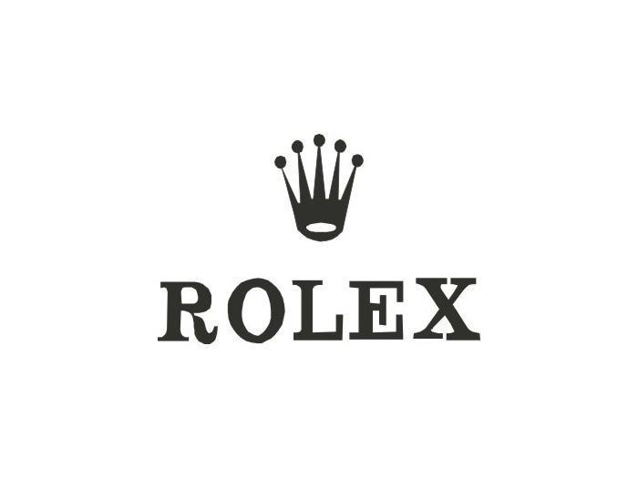 世界十大名表-劳力士(Rolex)_http://www.szwanglab.com_劳力士_第1张