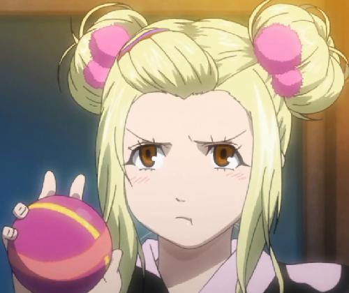 足球骑士 快懂百科