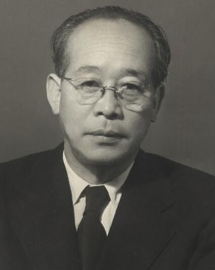 沟口健二 快懂百科