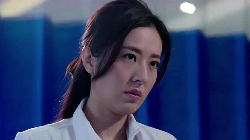 白色强人 快懂百科