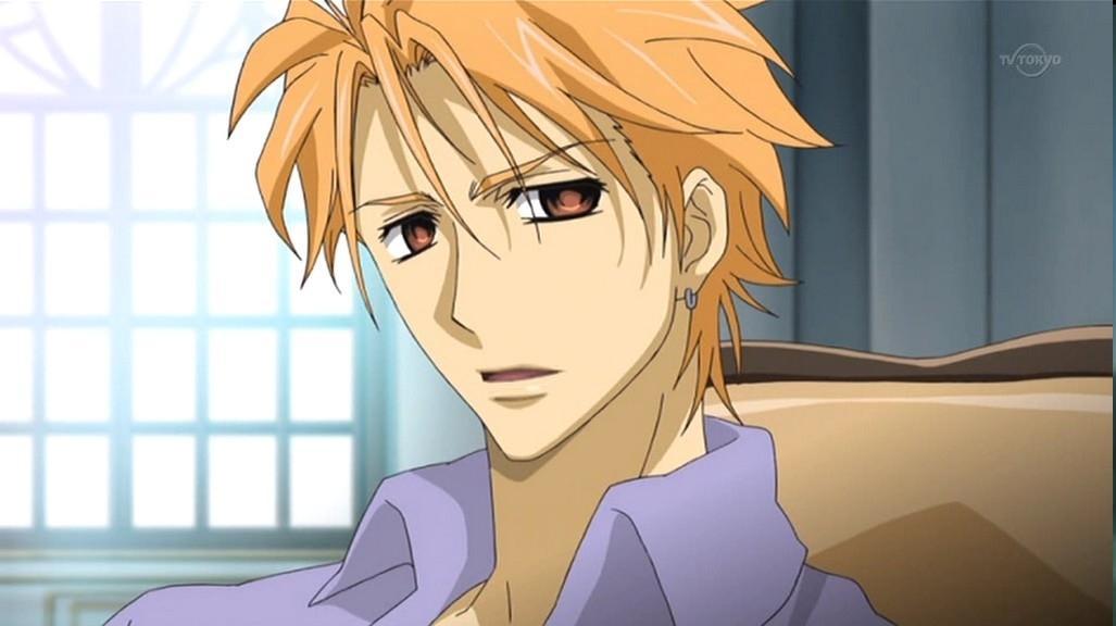 诹访部顺一 快懂百科