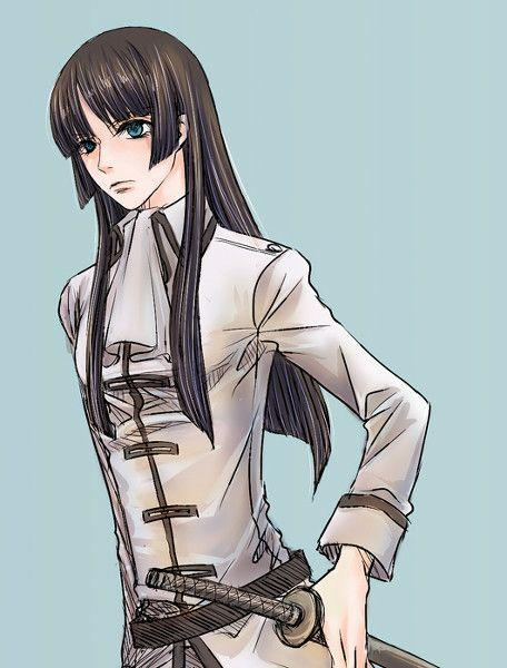 今井信女 快懂百科