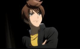 相良良晴 快懂百科