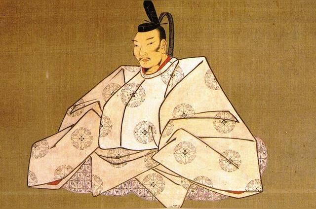 丰臣秀吉 日本战国时代政治家 军事家 头条百科