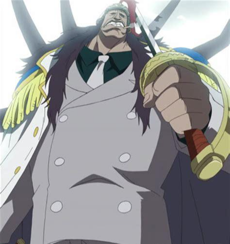 大流行中 鬼蜘蛛 その他 Cft Hammamet Com