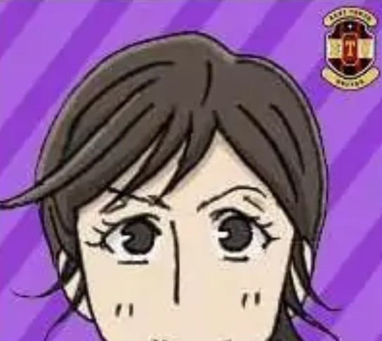 逆转监督 快懂百科