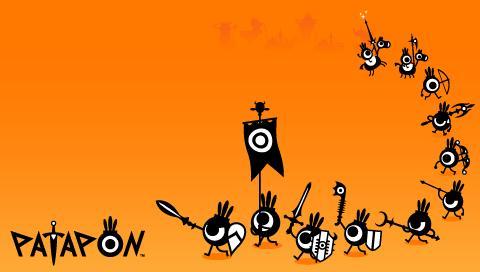 节奏战鼓啪打碰 快懂百科