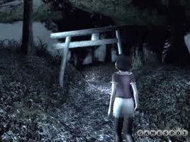 皆神村 快懂百科