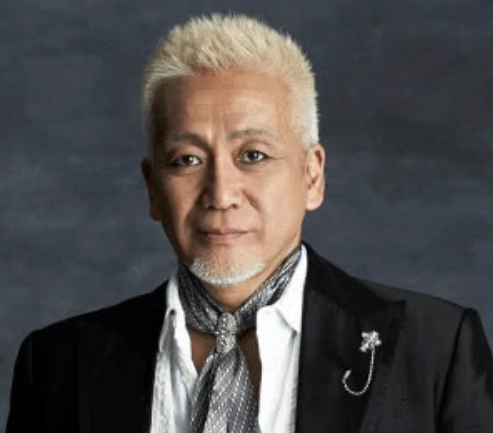 玉置浩二 快懂百科