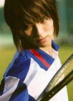 桥本汰斗 个人简介 出演作品 写真年历 历史版本2 快懂百科