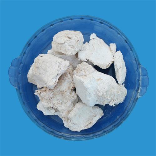 海泡石 快懂百科