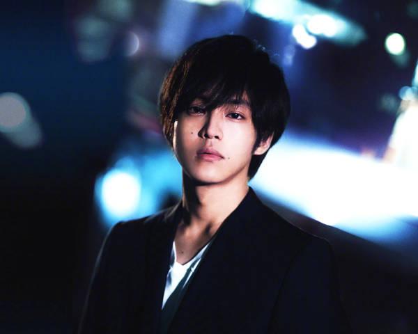 松坂桃李 快懂百科