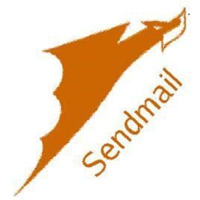 Sendmail интерфейс. Команда sendmail в linux. Sendmail. Pop3. Программа sendmail.