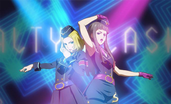 Classicaloid 快懂百科