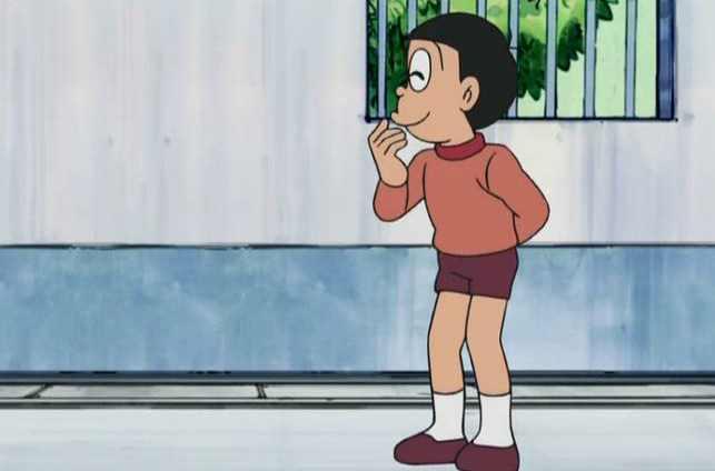 野比助 快懂百科