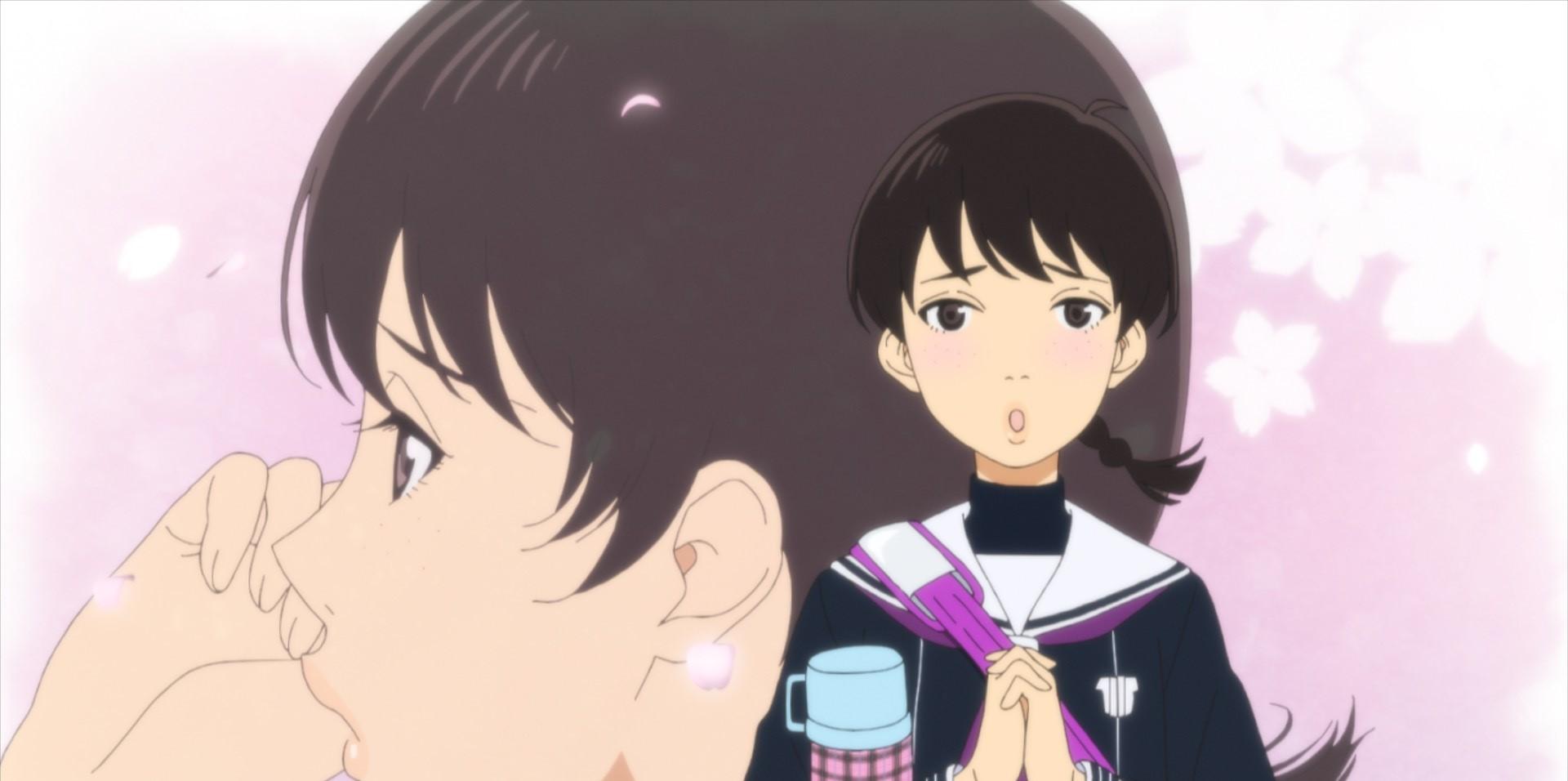 再见了 我的克拉默 快懂百科