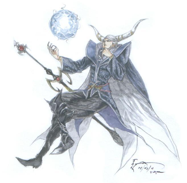 马迪乌斯 快懂百科