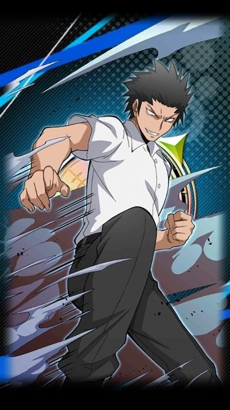 乌间惟臣 快懂百科