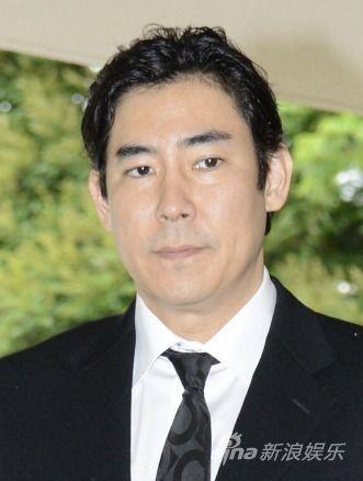 氏政 北条