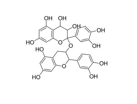 花青素 快懂百科