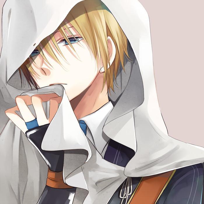 山姥切国广 快懂百科