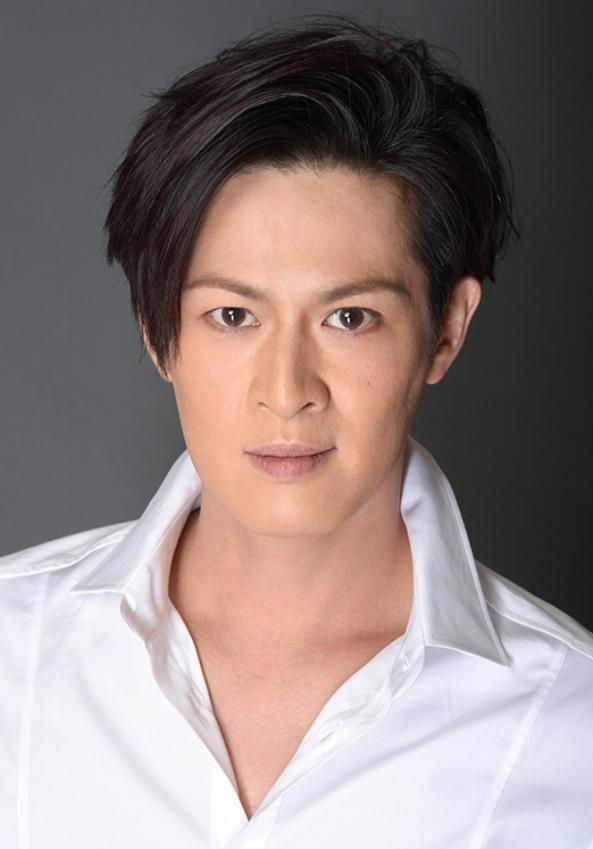 暴走警探 快懂百科