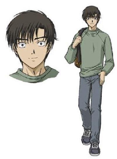 杉田智和 快懂百科