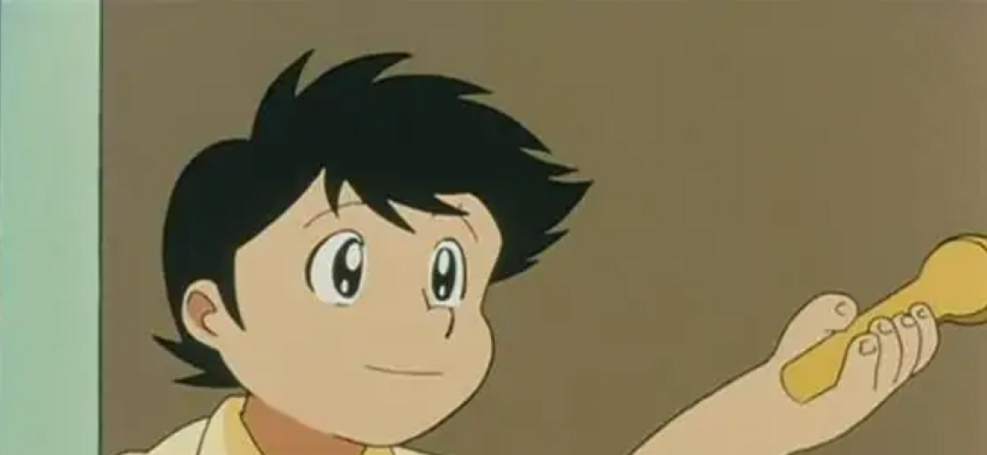 魔神凯撒 快懂百科