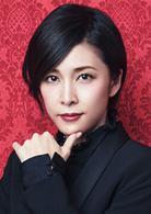 女神探夏洛克 快懂百科