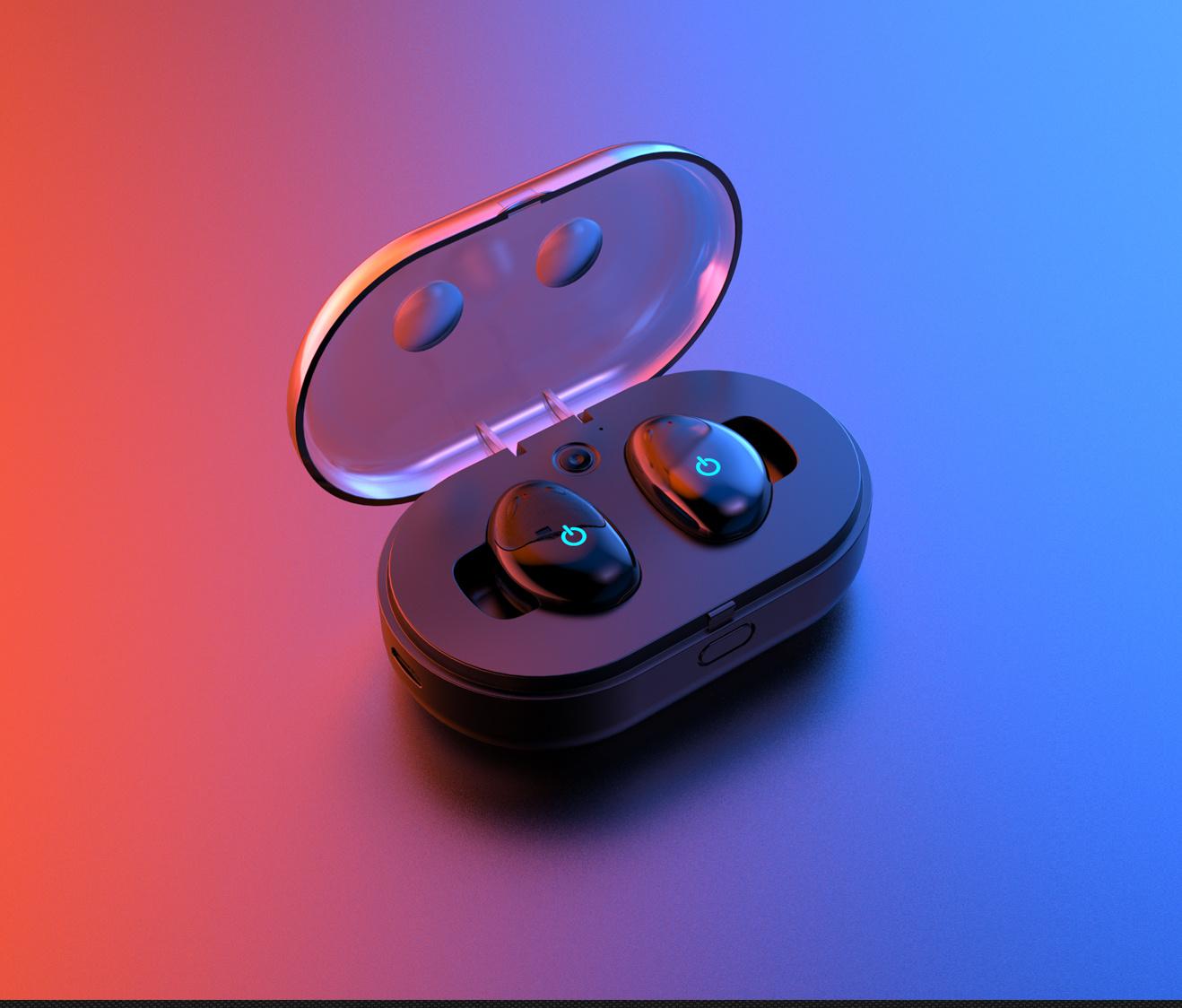 3c